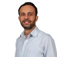 Adnan Qadir