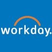 Example Recruiter Workday