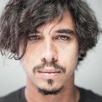 Paulo De Biasi