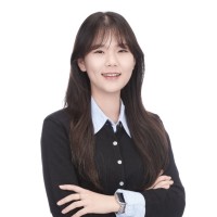 Hyeonyoung Lee