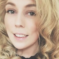 Emma Flatley