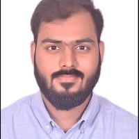 Karthike Jadhav
