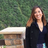 Genesis Ritumban Garcia
