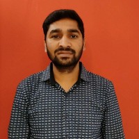 Varun Sharma