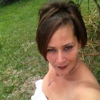 Jeannette Moreno