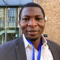 ADEBISI NOFIU