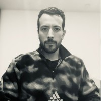 Santiago González Arias