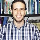 Alan Bastos