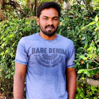 Sakthi Balan