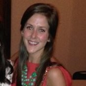 Ginnie Smith Wilkerson