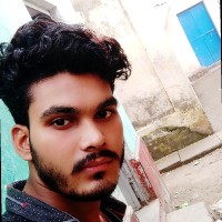 Prashant Maury
