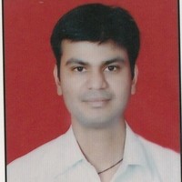 Arun Vhatkar