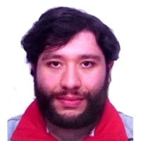 Natale Giuliano Mainieri