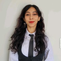 Camila Nori Dias Kubota