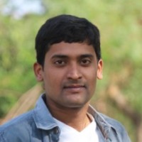 Raju Dunna