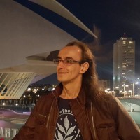 Robert Dosa