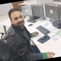 Mohamed Farag