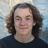 Jaden Fields