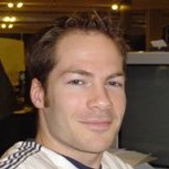 Steeve Ouellet