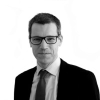 Florian Lummert
