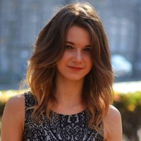 Anna Hanusiak