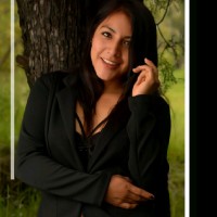 Ana Karen Toriz Reyes