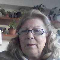 Jusminda Garcia