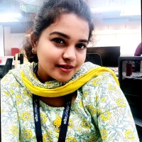 Shyamalatha Munusamy