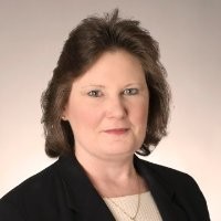 Donna Mayes