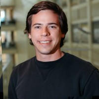 Samson A. Johnson