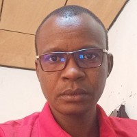 Assoumana Mahamadou