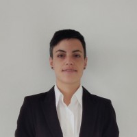 Marianna Amoriello