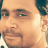 Kiran Singh