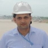 Sandeep Narang