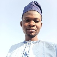 Lukman Alimi