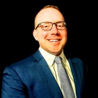 Brian Bonewitz, CFA