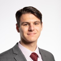 Matthew Nicastro