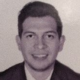 Beni Zenteno R
