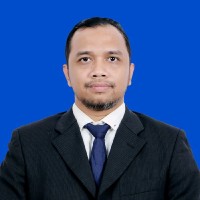 Muhammad Iqbal