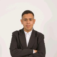 Aleix Ramirez