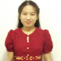 ei phyu