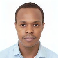 Ben Mwanzia
