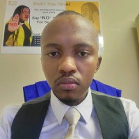 Hlopheho Khabo