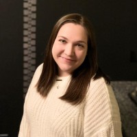 Rachael Lihosit, M.A., Bcba