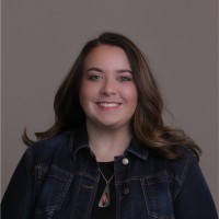 Karen Hein
