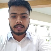 Rahul Ranjan