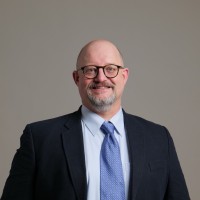Mark Nielsen