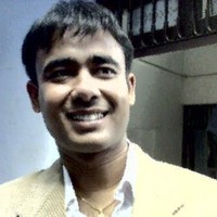 Maneesh Singh Sikarwar