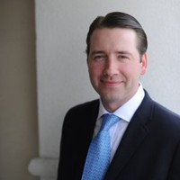 Edward Poirier