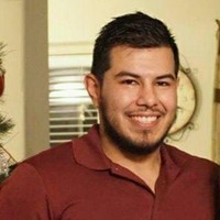 Ismael Guzman